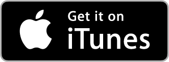 iTunes Logo